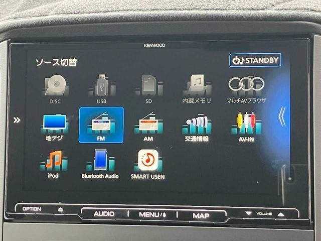 Subaru Crosstrek 2024 7005132-23