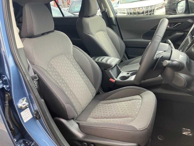 Subaru Crosstrek 2024 7005132-25