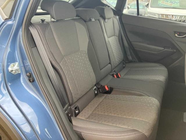 Subaru Crosstrek 2024 7005132-26