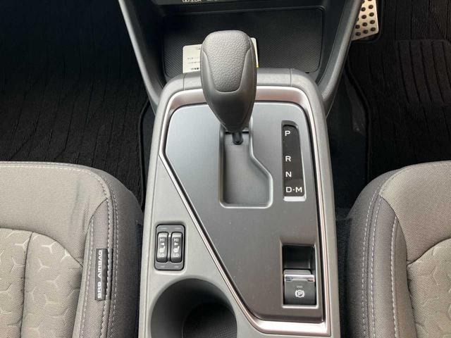 Subaru Crosstrek 2024 7005132-27