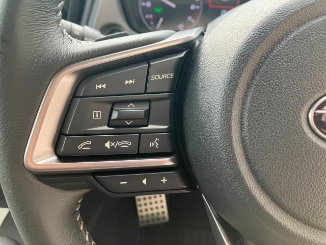 Subaru Crosstrek 2024 7005132-4