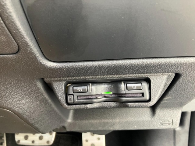 Subaru Crosstrek 2024 7005132-6