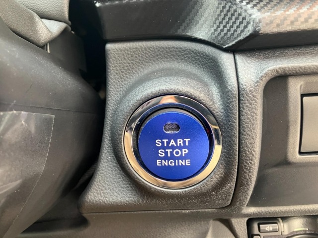 Subaru Crosstrek 2024 7005132-7