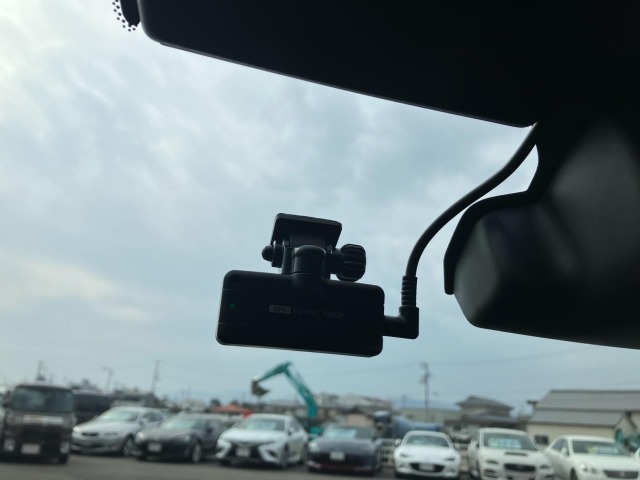 Subaru Crosstrek 2024 7005132-8