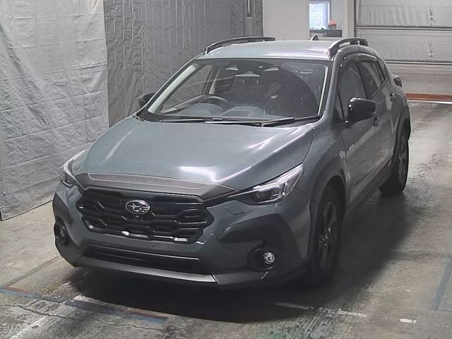 Subaru Crosstrek 2024 7005141-0