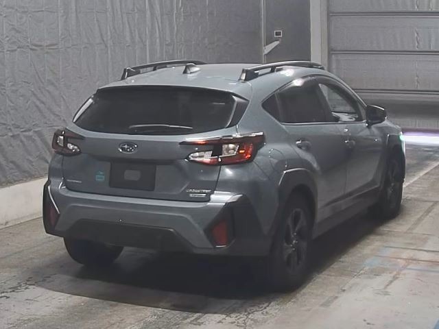 Subaru Crosstrek 2024 7005141-1