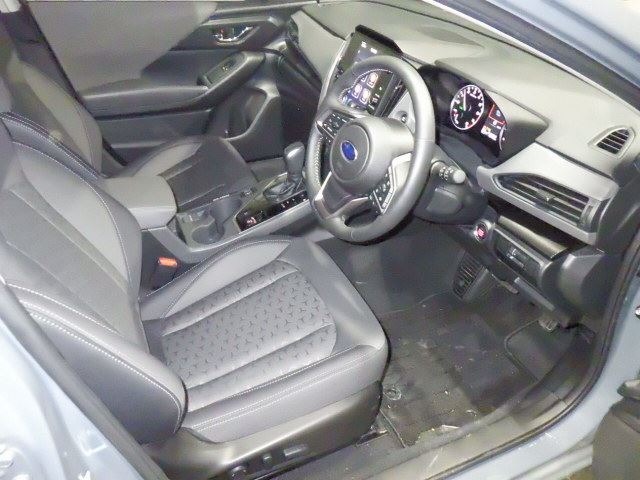 Subaru Crosstrek 2024 7005141-3