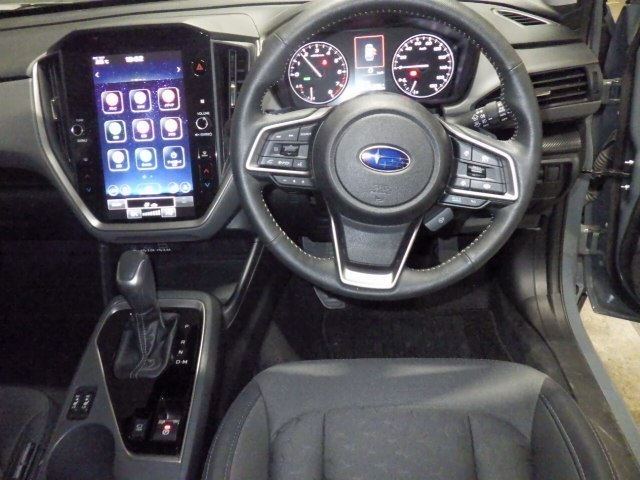 Subaru Crosstrek 2024 7005141-4