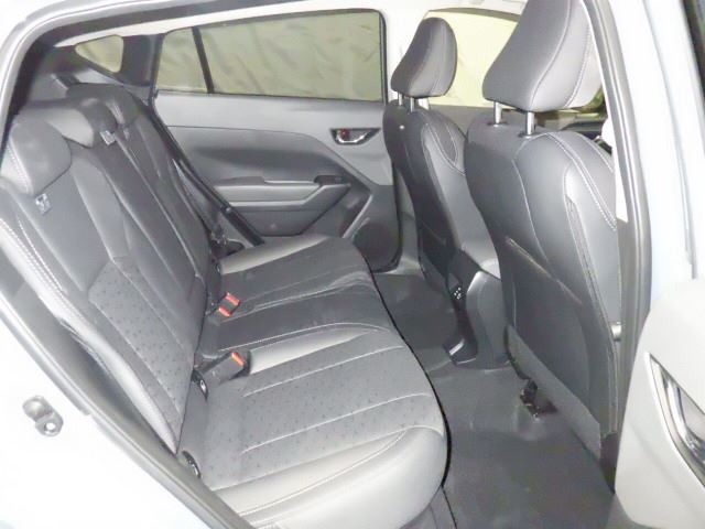 Subaru Crosstrek 2024 7005141-5