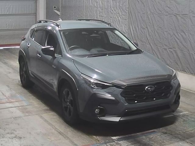 Subaru Crosstrek 2024 7005141-6