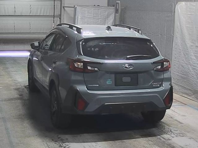 Subaru Crosstrek 2024 7005141-7