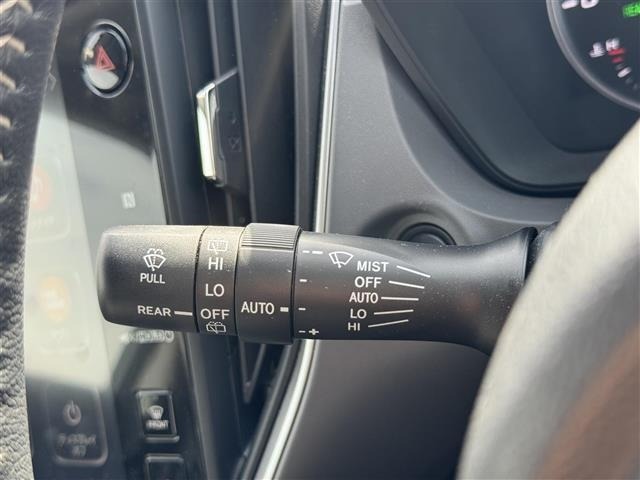 Subaru Crosstrek 2023 7005142-1