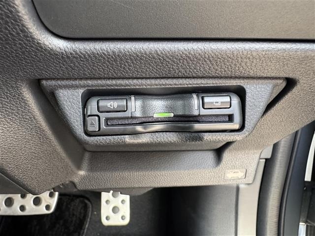 Subaru Crosstrek 2023 7005142-10