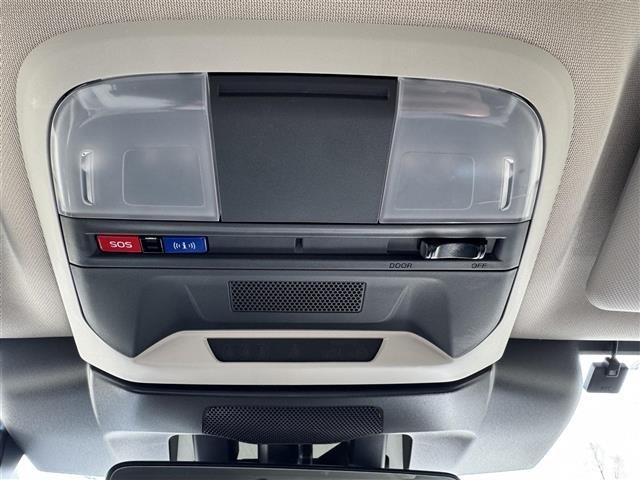 Subaru Crosstrek 2023 7005142-11