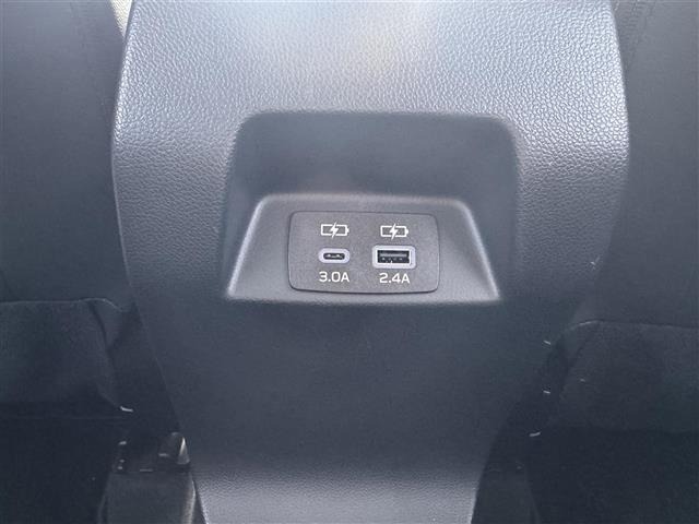 Subaru Crosstrek 2023 7005142-12