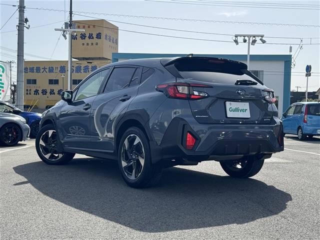 Subaru Crosstrek 2023 7005142-13