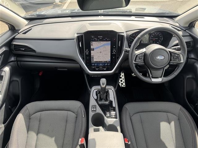 Subaru Crosstrek 2023 7005142-14