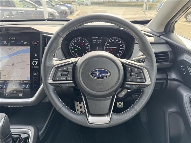 Subaru Crosstrek 2023 7005142-15