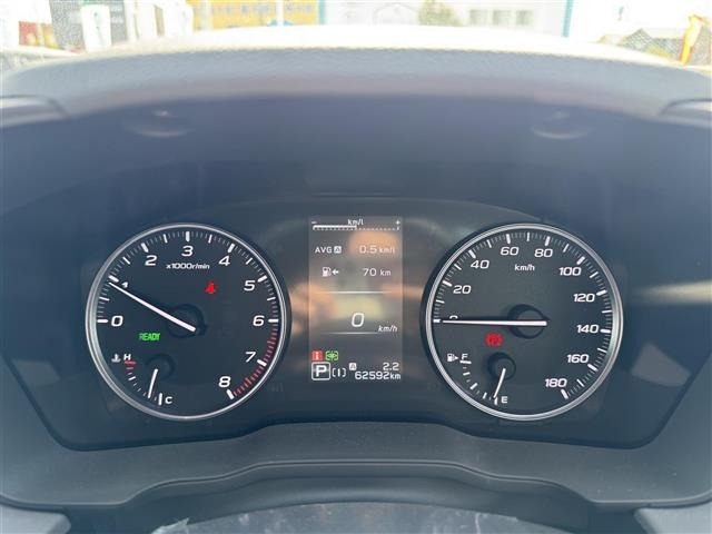 Subaru Crosstrek 2023 7005142-16