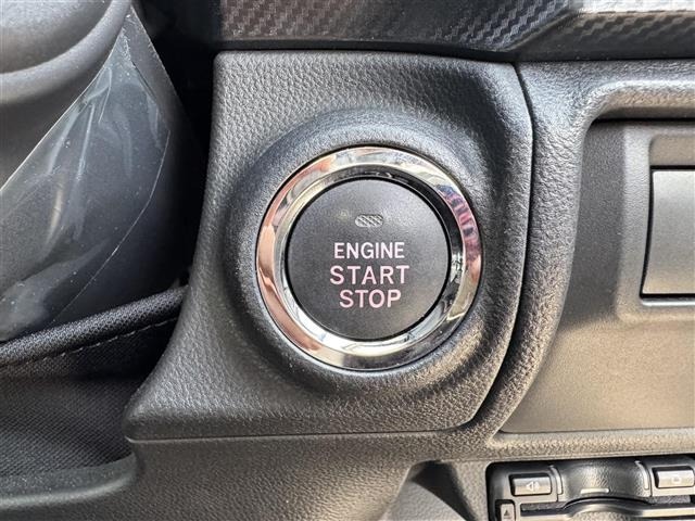 Subaru Crosstrek 2023 7005142-17