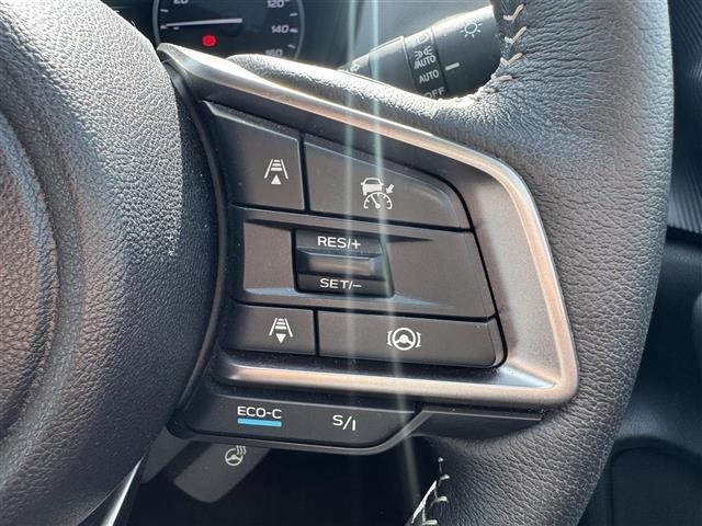 Subaru Crosstrek 2023 7005142-18