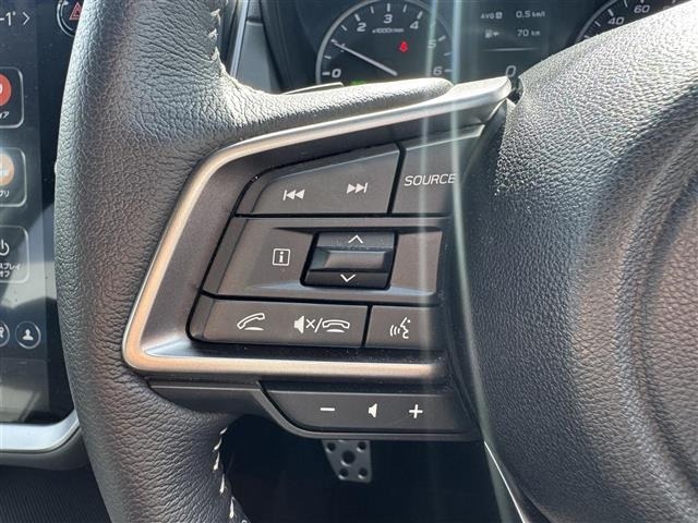 Subaru Crosstrek 2023 7005142-19