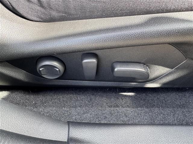 Subaru Crosstrek 2023 7005142-2