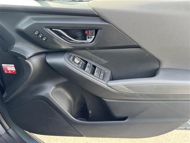 Subaru Crosstrek 2023 7005142-20
