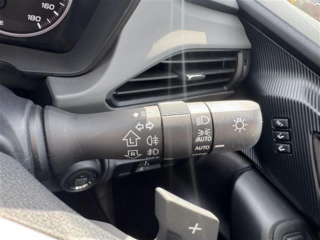 Subaru Crosstrek 2023 7005142-21