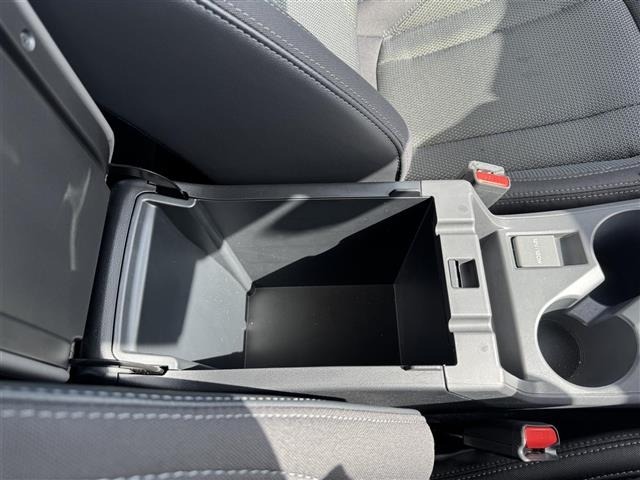 Subaru Crosstrek 2023 7005142-22