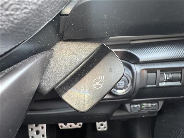 Subaru Crosstrek 2023 7005142-3