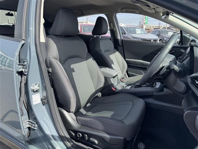 Subaru Crosstrek 2023 7005142-4