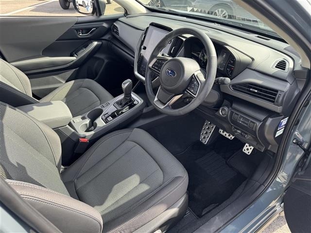 Subaru Crosstrek 2023 7005142-6