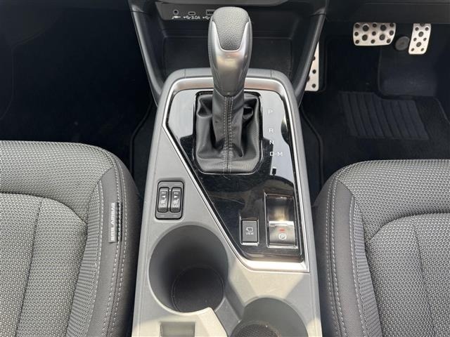 Subaru Crosstrek 2023 7005142-9