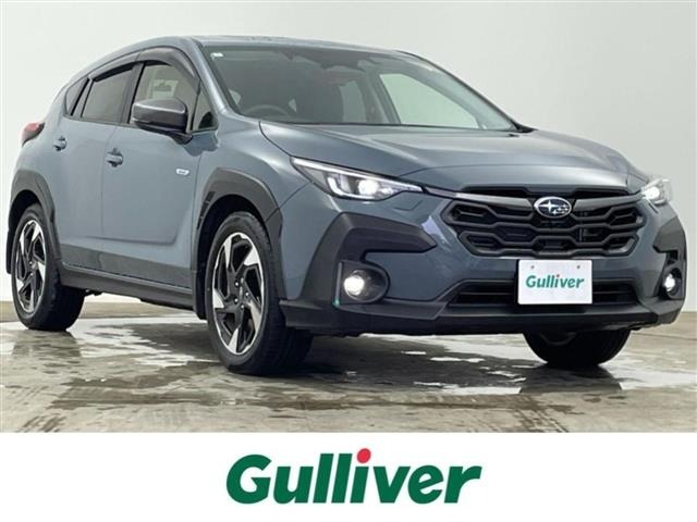 Subaru Crosstrek 2024 7005152-0