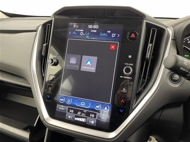 Subaru Crosstrek 2024 7005152-1