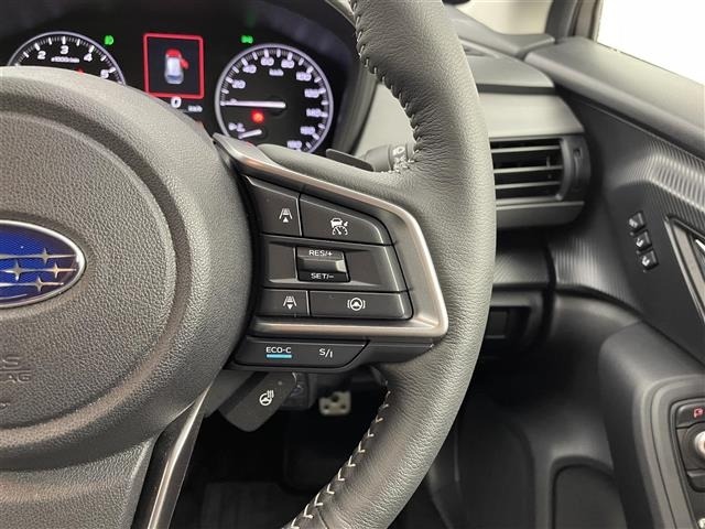 Subaru Crosstrek 2024 7005152-10