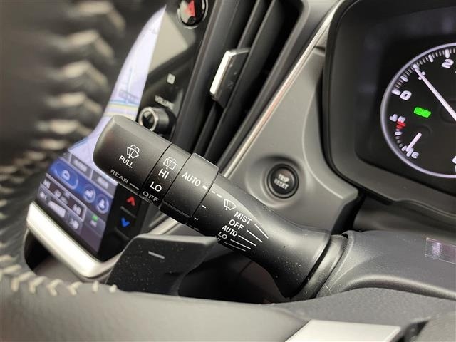 Subaru Crosstrek 2024 7005152-11