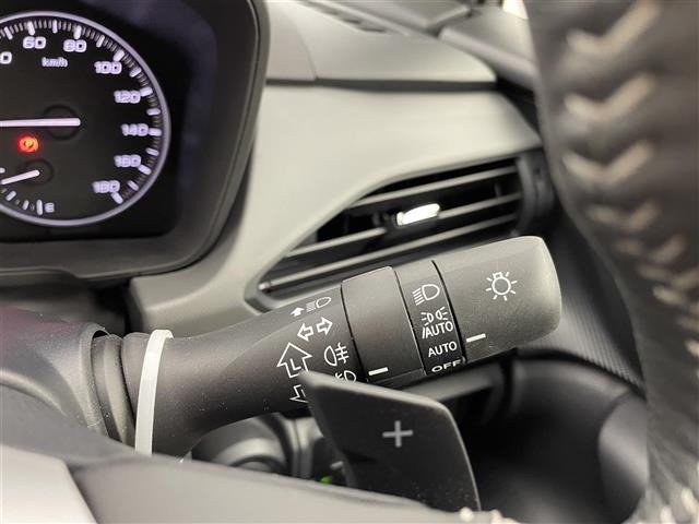 Subaru Crosstrek 2024 7005152-12