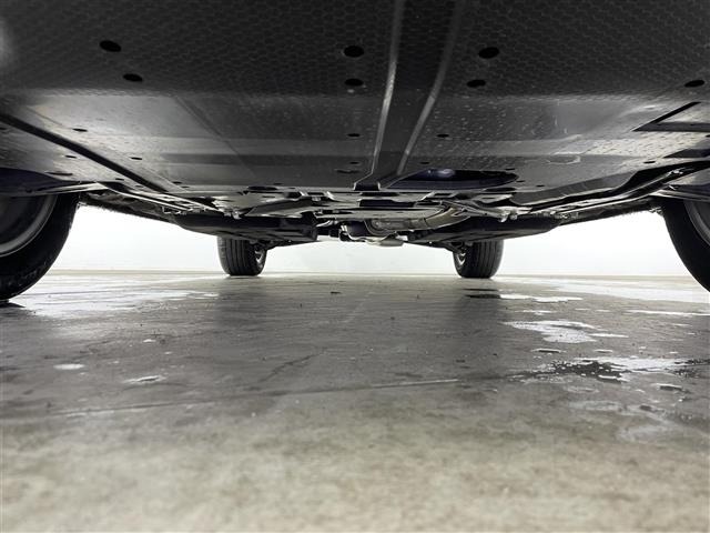 Subaru Crosstrek 2024 7005152-13