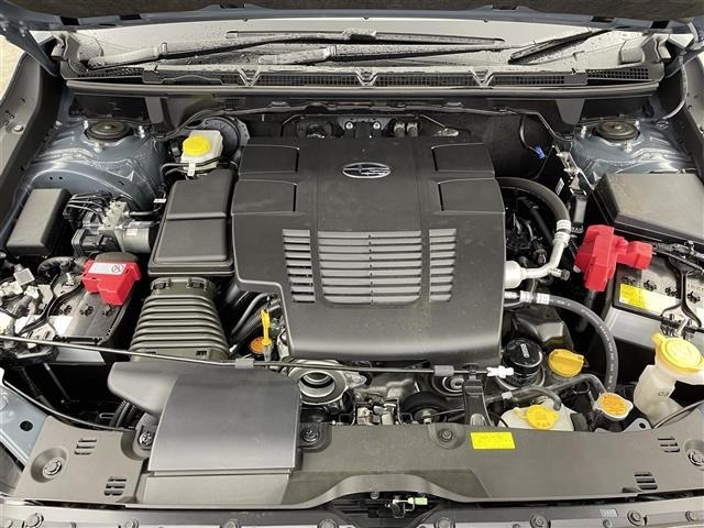 Subaru Crosstrek 2024 7005152-14