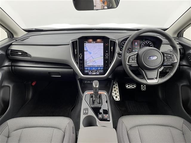 Subaru Crosstrek 2024 7005152-15