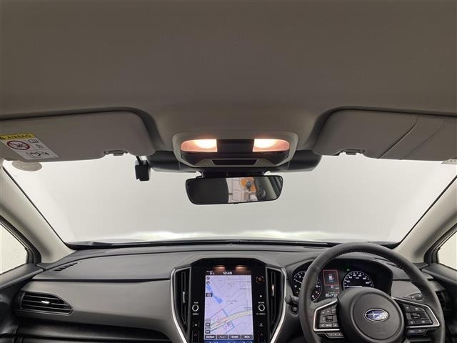 Subaru Crosstrek 2024 7005152-16