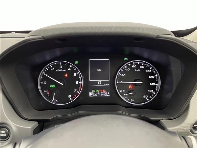 Subaru Crosstrek 2024 7005152-2