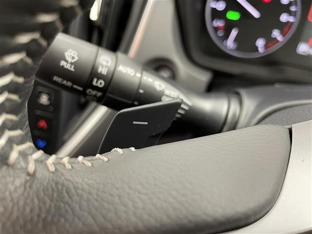 Subaru Crosstrek 2024 7005152-20