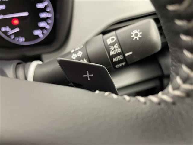 Subaru Crosstrek 2024 7005152-22