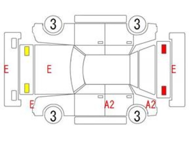Subaru Crosstrek 2024 7005152-23