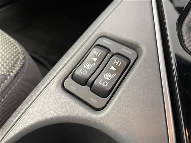 Subaru Crosstrek 2024 7005152-3
