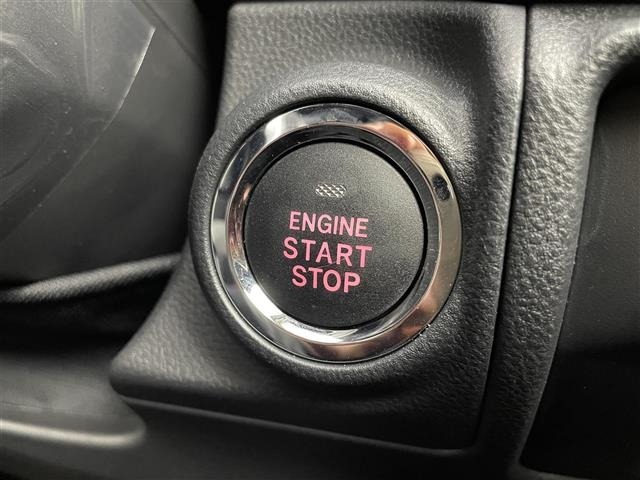 Subaru Crosstrek 2024 7005152-6
