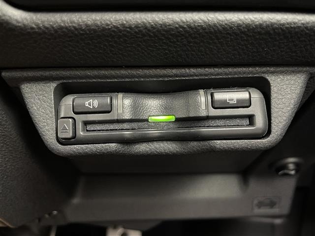 Subaru Crosstrek 2024 7005152-7